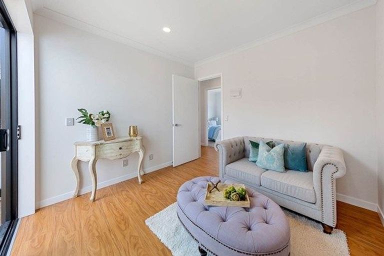 Photo of property in 7 Bushfield Drive, Flat Bush, Auckland, 2019