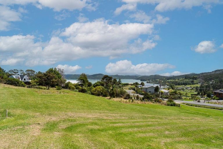 Photo of property in 2118 Whangarei Heads Road, Whangarei Heads, Whangarei, 0174