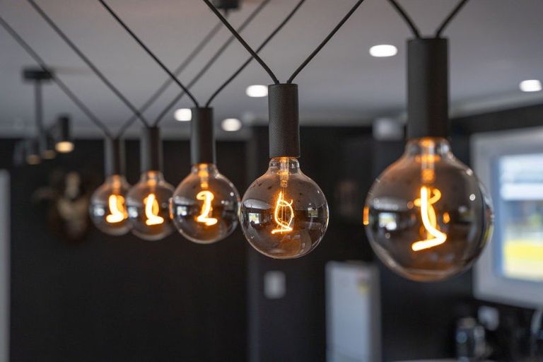 Photo of property in 20 Komahimahi Way, Motuoapa, 3382