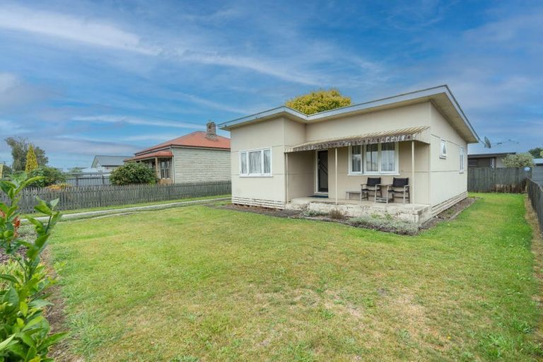 Photo of property in 51 Primrose Street, Frankton, Hamilton, 3204