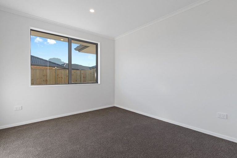 Photo of property in 60 Helenvale Crescent, Pokeno, 2402