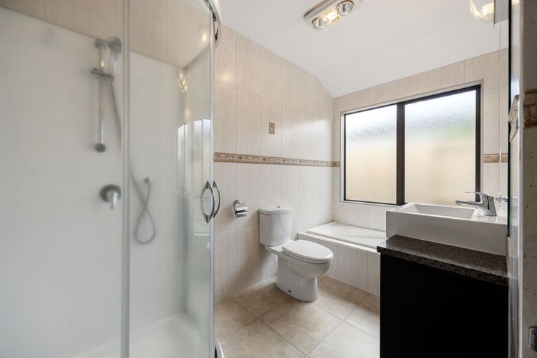 Photo of property in 264 Borman Road, Rototuna North, Hamilton, 3210