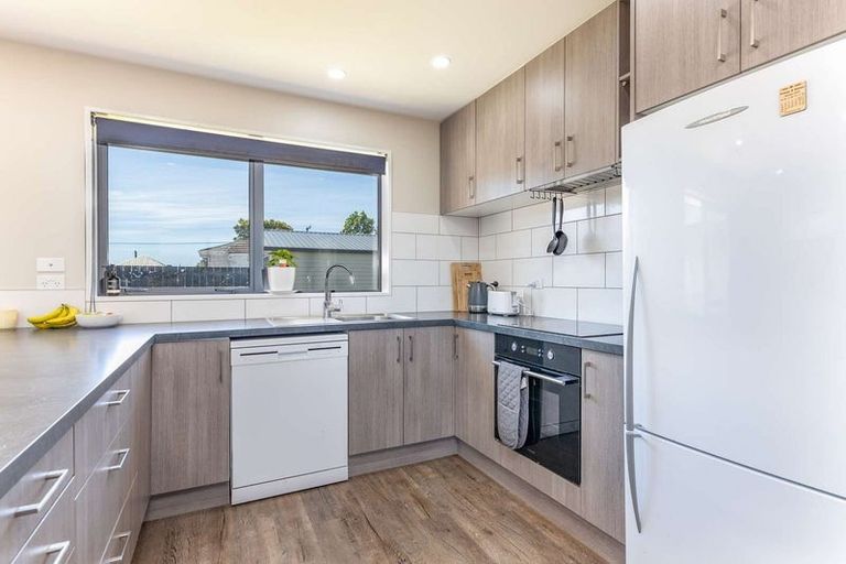 Photo of property in 36a Neill Street, Hornby, Christchurch, 8042