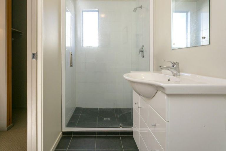 Photo of property in 6 Yasmin Lane, Kinloch, Taupo, 3377