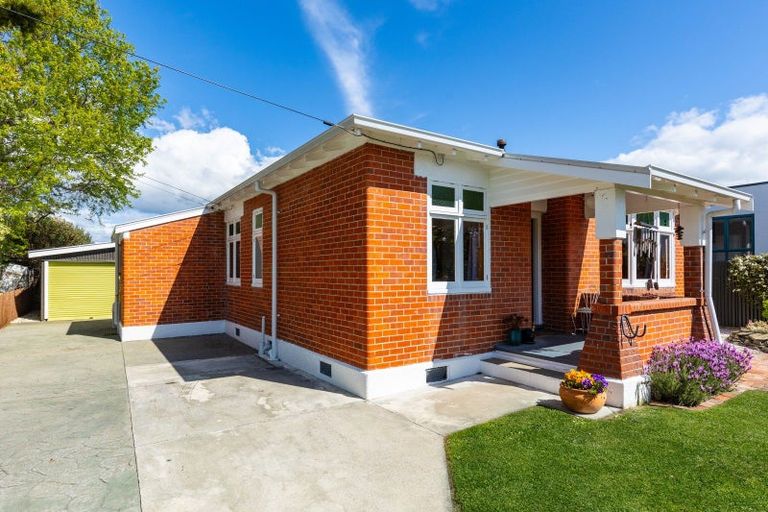 Photo of property in 12 Dillons Point Road, Islington, Blenheim, 7201