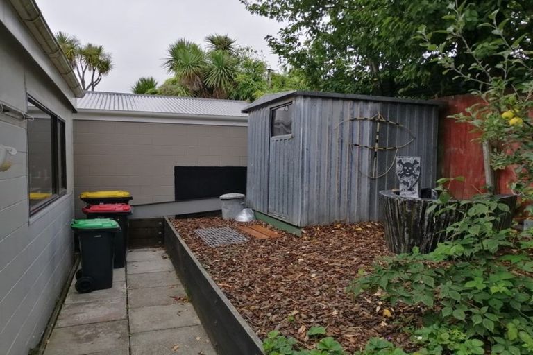 Photo of property in 50a Palatine Terrace, Saint Martins, Christchurch, 8022