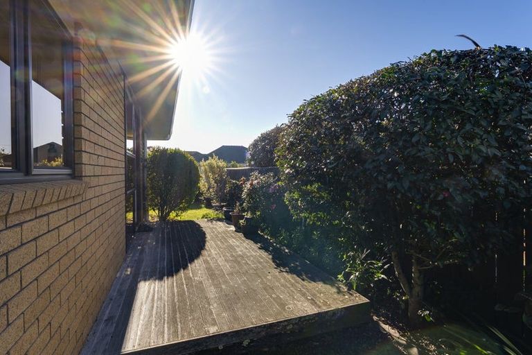 Photo of property in 4 Musgrave Crescent, Tahunanui, Nelson, 7011