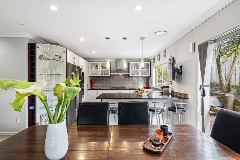 Photo of property in 24 Vinewood Drive, Albany, Auckland, 0632