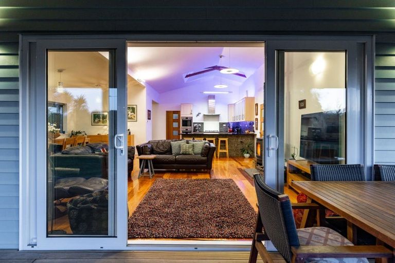 Photo of property in 11 Alma Street, Renwick, 7204