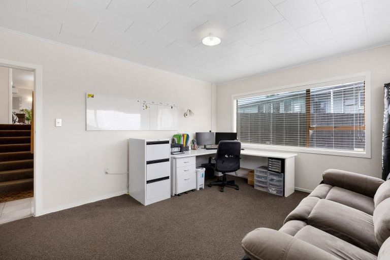 Photo of property in 98 North Street, Morrinsville, 3300