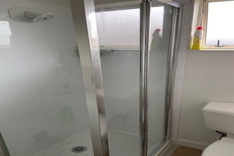 Photo of property in 1/6 Gibson Street, Fenton Park, Rotorua, 3010