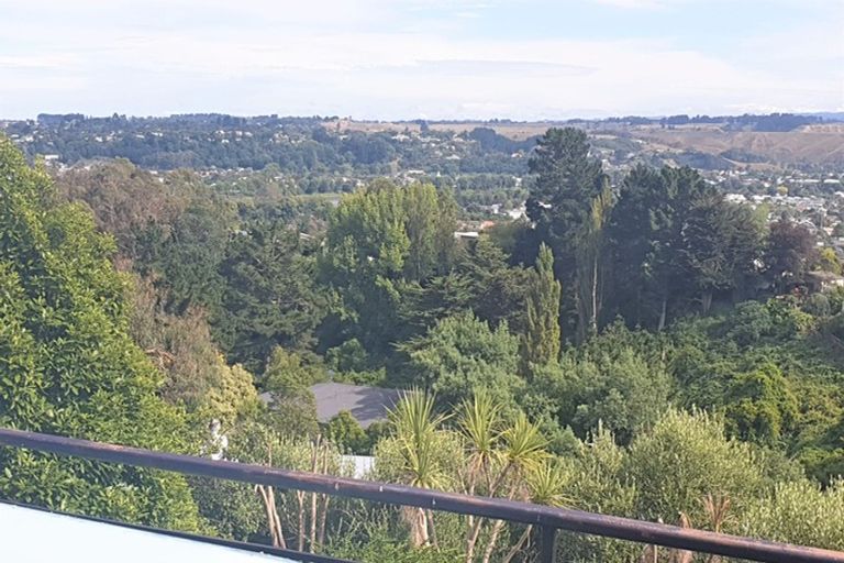 Photo of property in 90 Mount View Road, Bastia Hill, Whanganui, 4500