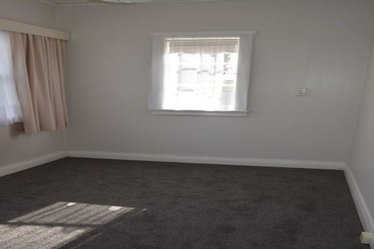 Photo of property in 140 Galloway Street, Hamilton East, Hamilton, 3216