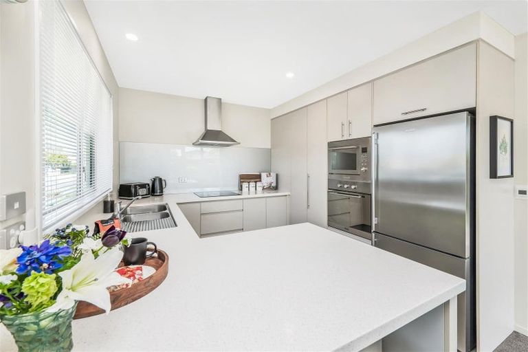 Photo of property in 65 Country Club Terrace, Northwood, Christchurch, 8051