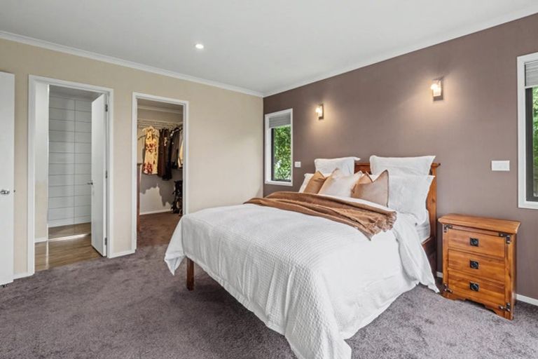 Photo of property in 3 Rossington Drive, West Melton, 7618