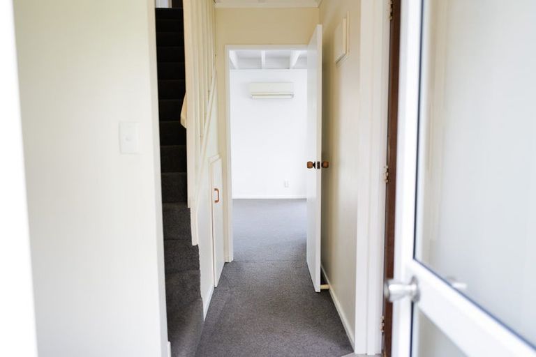 Photo of property in 96 Toi Toi Street, Toi Toi, Nelson, 7010