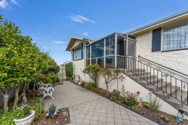 Photo of property in 1-2/3a Rata Place, Glenwood, Timaru, 7910