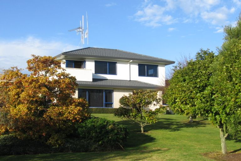 Photo of property in 4 Sunny Dale, Western Heights, Hamilton, 3200