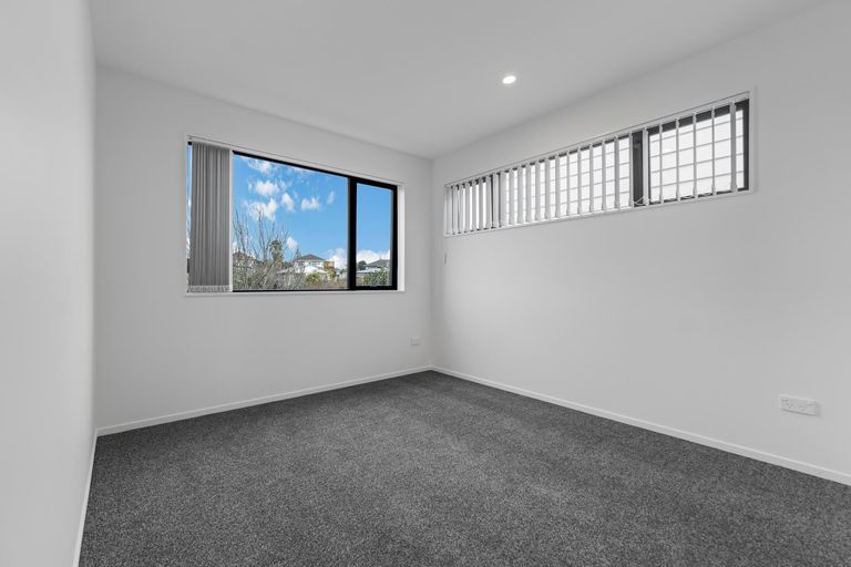 Photo of property in 193c Mahia Road, Wattle Downs, Auckland, 2103