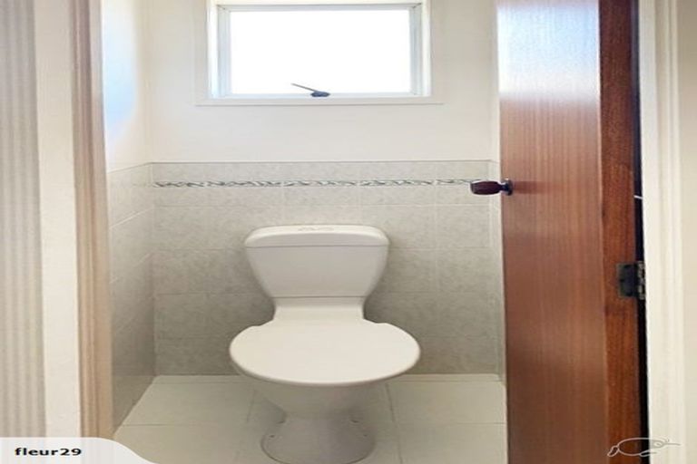 Photo of property in 1/207 Mount Albert Road, Wesley, Auckland, 1025