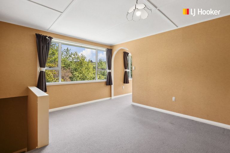 Photo of property in 13 Egmont Street, Liberton, Dunedin, 9010