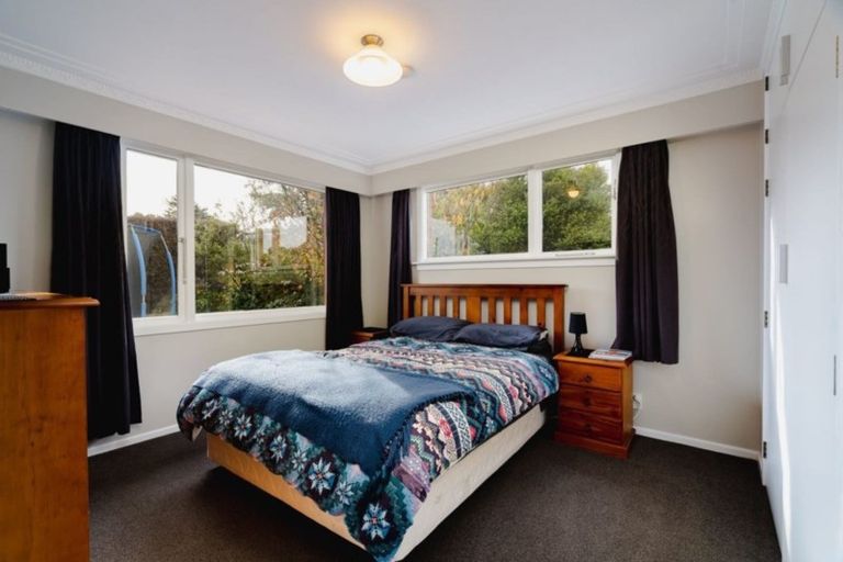 Photo of property in 280 Highcliff Road, Shiel Hill, Dunedin, 9013