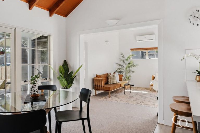 Photo of property in 13b Percy Road, Papamoa Beach, Papamoa, 3118