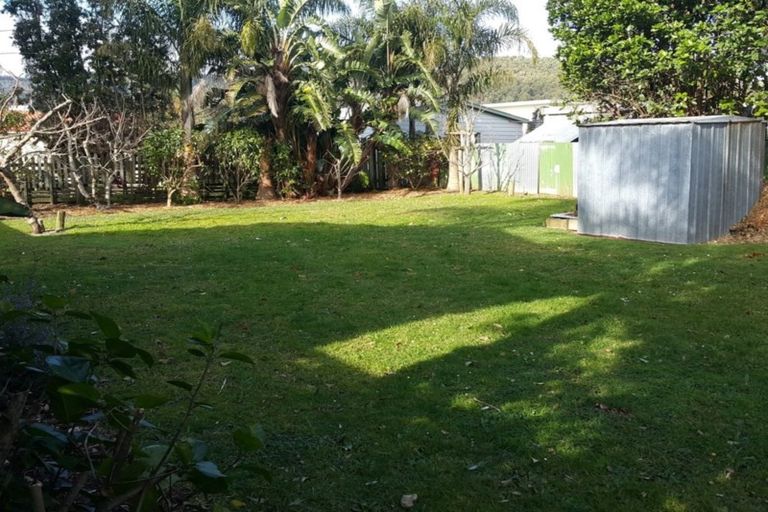 Photo of property in 13b Whiritoa Beach Road, Whiritoa, Whangamata, 3691
