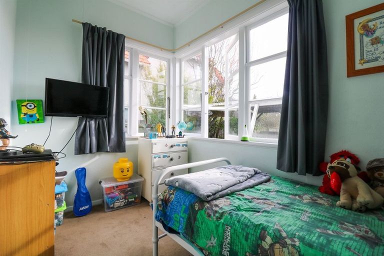 Photo of property in 123 Luxmoore Road, Marchwiel, Timaru, 7910