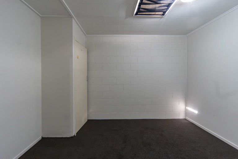 Photo of property in 6/3 Tralee Place, Hillcrest, Hamilton, 3216