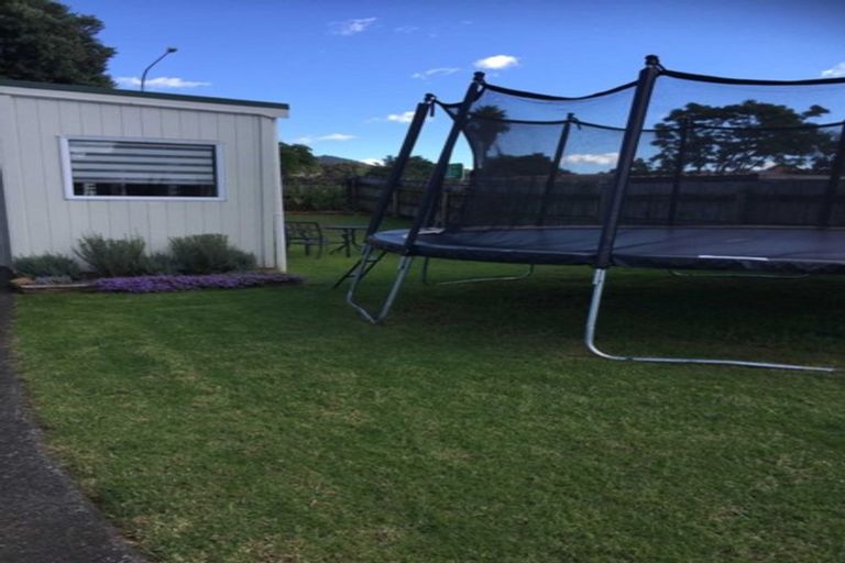 Photo of property in 12 Percy Street, Kensington, Whangarei, 0112