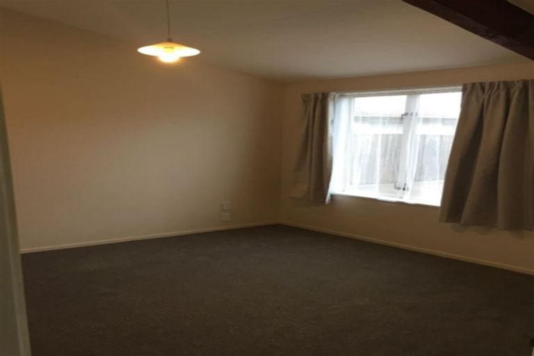 Photo of property in 2/15 Boon Street, Sydenham, Christchurch, 8023