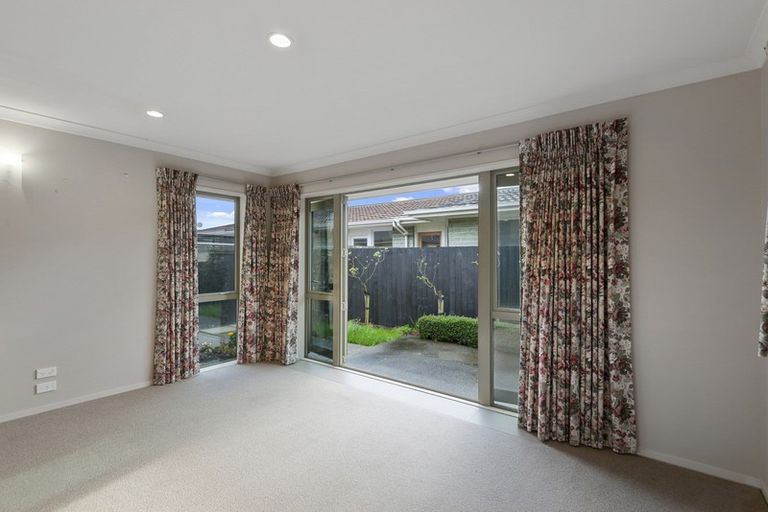 Photo of property in 2/9 Sails Street, Papanui, Christchurch, 8053