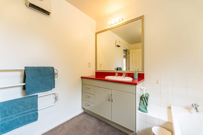 Photo of property in 115 Orbell Street, Glenwood, Timaru, 7910