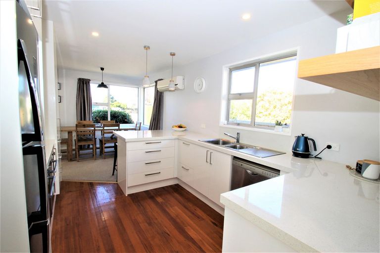 Photo of property in 18 Carlyle Road, Mosgiel, 9024