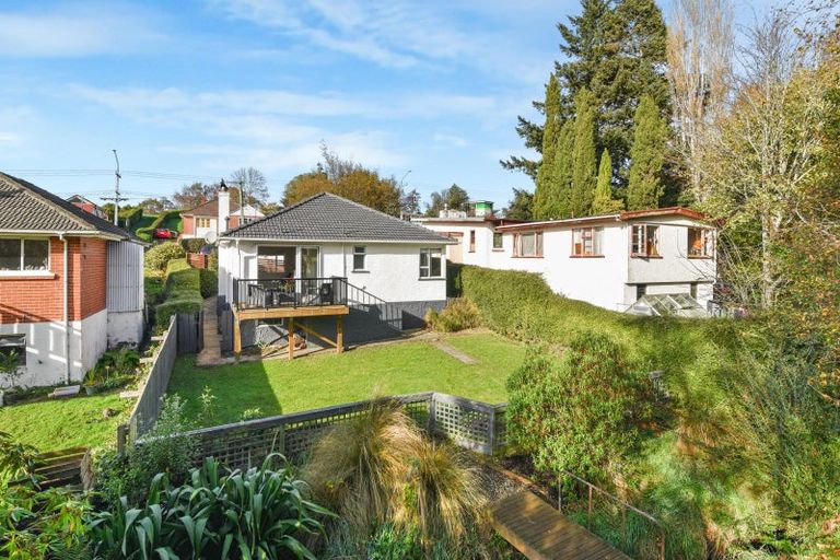 Photo of property in 171 Helensburgh Road, Wakari, Dunedin, 9010