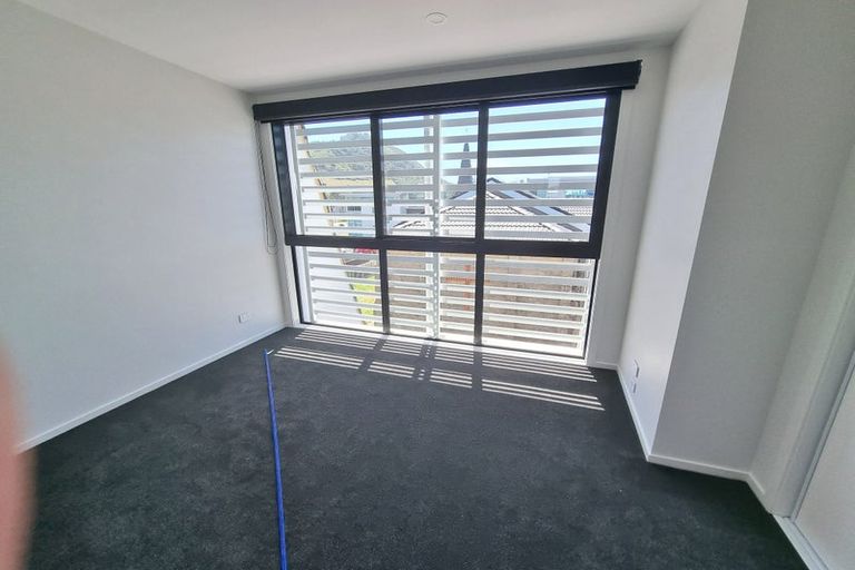 Photo of property in 3/17 Victoria Road, Mount Maunganui, 3116
