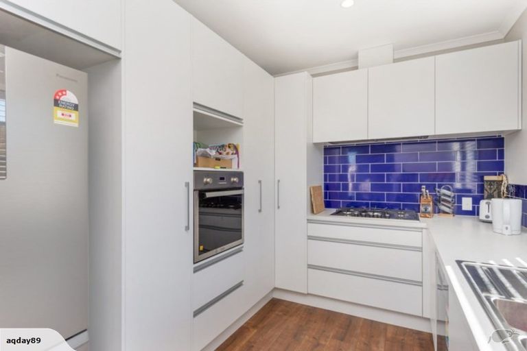 Photo of property in 138a Tuhikaramea Road, Dinsdale, Hamilton, 3204