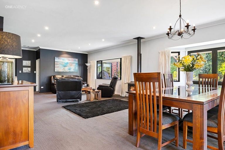 Photo of property in 4 Campbell Lane, Oxford, 7430