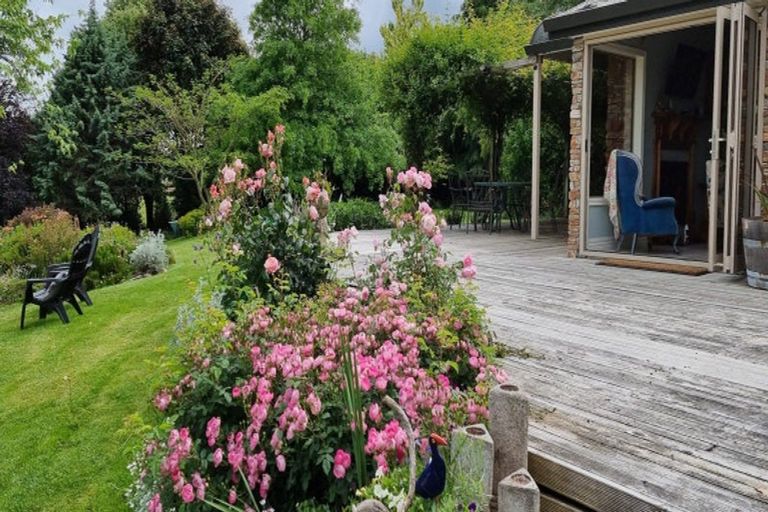 Photo of property in 368 Horahora Road, Piarere, Tirau, 3484