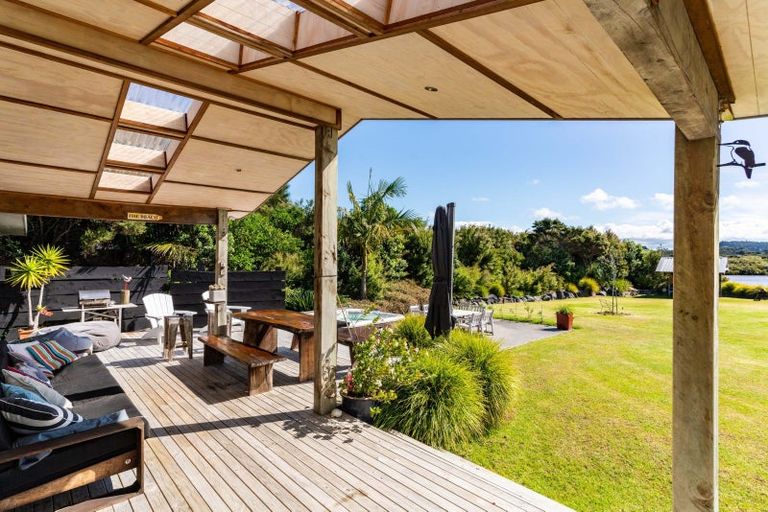 Photo of property in 32 Thelma Road, Mangawhai Heads, Mangawhai, 0505