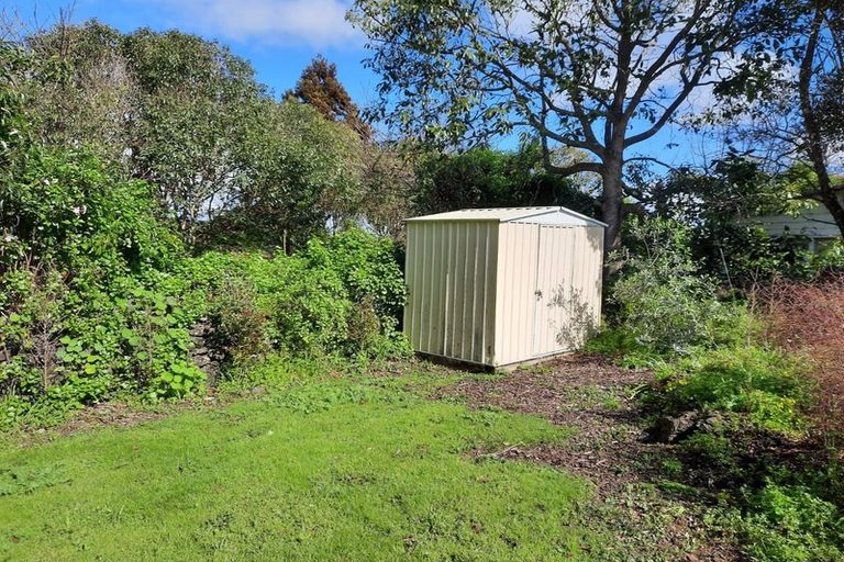 Photo of property in 83 Calgary Street, Mount Eden, Auckland, 1041