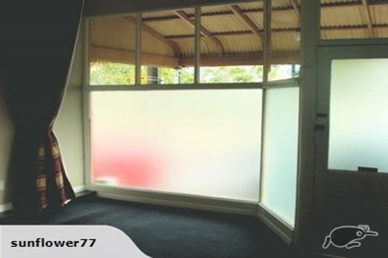 Photo of property in 39a Brougham Street, Mount Victoria, Wellington, 6011