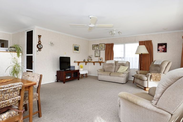 Photo of property in 2/607 Main Rd Stoke, Stoke, Nelson, 7011