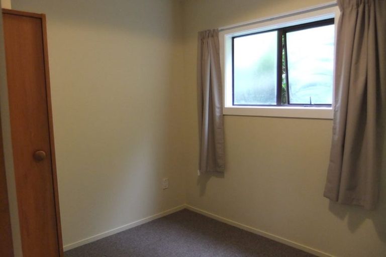 Photo of property in 43 Palliser Road, Roseneath, Wellington, 6011