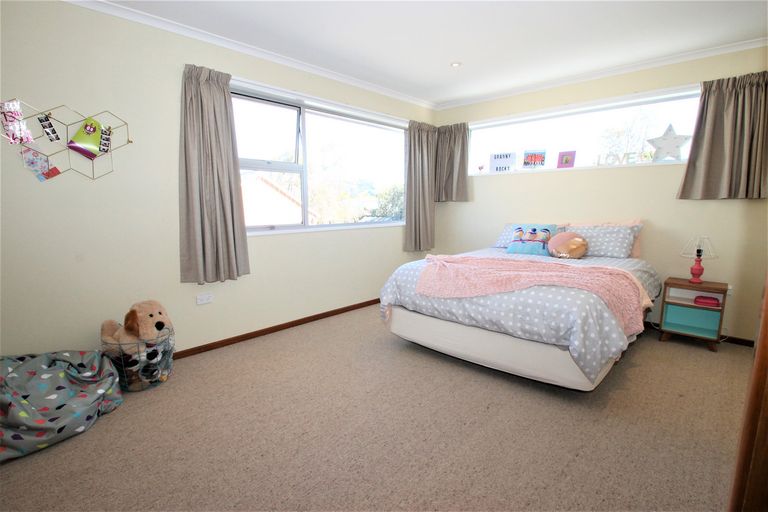 Photo of property in 18 Carlyle Road, Mosgiel, 9024