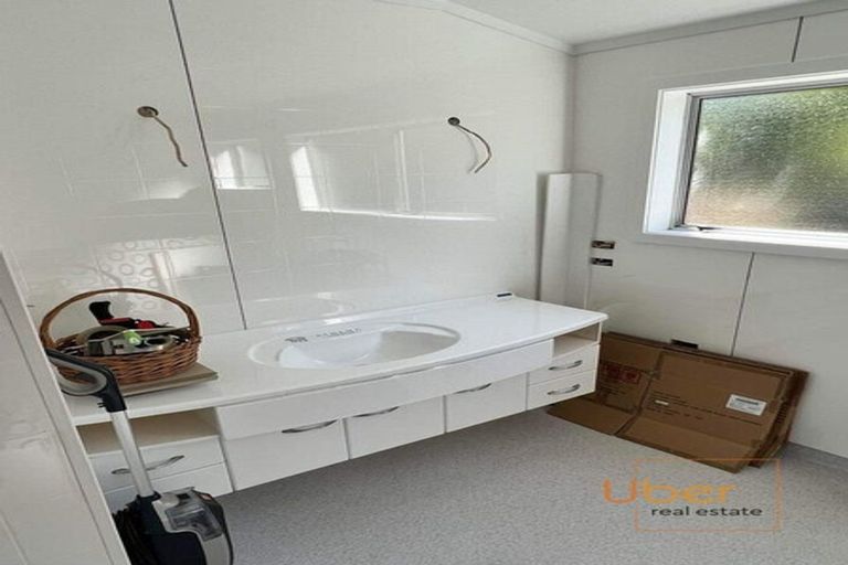 Photo of property in 3 Gundry Street, Rawene, Kaikohe, 0473