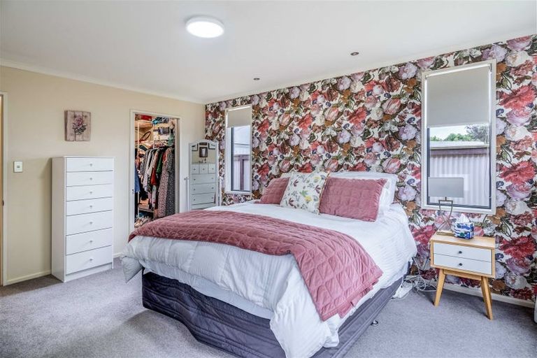 Photo of property in 42 Chelmsford Street, Windsor, Invercargill, 9810