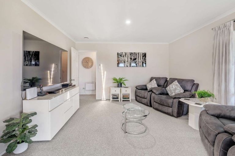 Photo of property in 176 Hokianga Road, Dargaville, 0310