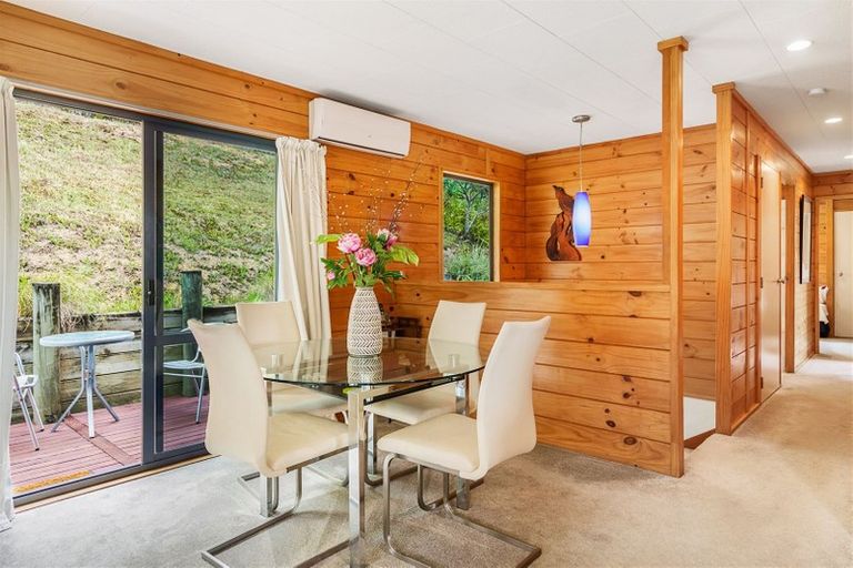 Photo of property in 11 Edward Road, Tamaterau, Whangarei, 0174